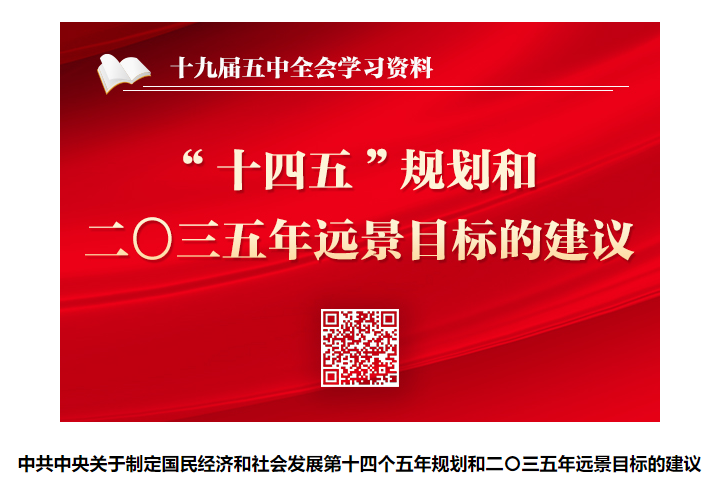 &#21315;&#20159;&#24179;&#21488;&#45;&#21315;&#20159;&#65288;&#20013;&#22269;&#65289;&#19968;&#31449;&#24335;&#26381;&#21153;&#24179;&#21488;