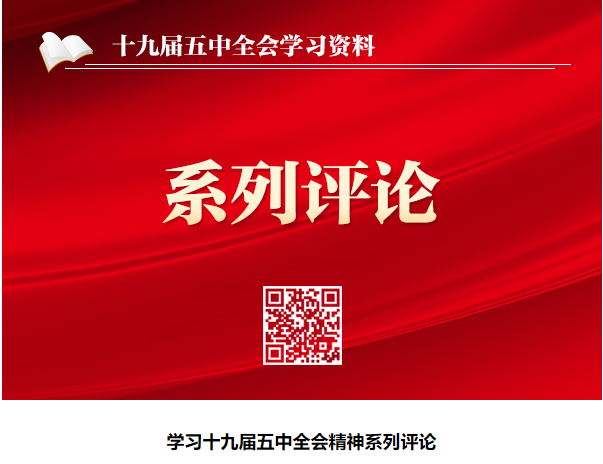 &#21315;&#20159;&#24179;&#21488;&#45;&#21315;&#20159;&#65288;&#20013;&#22269;&#65289;&#19968;&#31449;&#24335;&#26381;&#21153;&#24179;&#21488;