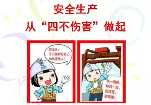 &#21315;&#20159;&#24179;&#21488;&#45;&#21315;&#20159;&#65288;&#20013;&#22269;&#65289;&#19968;&#31449;&#24335;&#26381;&#21153;&#24179;&#21488;