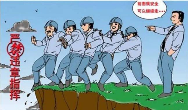 &#21315;&#20159;&#24179;&#21488;&#45;&#21315;&#20159;&#65288;&#20013;&#22269;&#65289;&#19968;&#31449;&#24335;&#26381;&#21153;&#24179;&#21488;