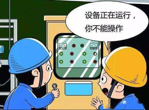 &#21315;&#20159;&#24179;&#21488;&#45;&#21315;&#20159;&#65288;&#20013;&#22269;&#65289;&#19968;&#31449;&#24335;&#26381;&#21153;&#24179;&#21488;
