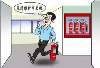 &#21315;&#20159;&#24179;&#21488;&#45;&#21315;&#20159;&#65288;&#20013;&#22269;&#65289;&#19968;&#31449;&#24335;&#26381;&#21153;&#24179;&#21488;