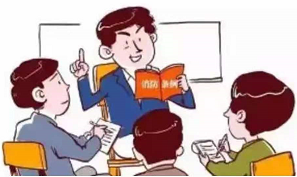 &#21315;&#20159;&#24179;&#21488;&#45;&#21315;&#20159;&#65288;&#20013;&#22269;&#65289;&#19968;&#31449;&#24335;&#26381;&#21153;&#24179;&#21488;