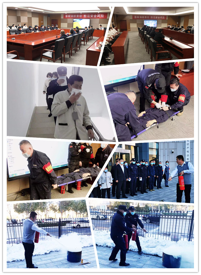 &#21315;&#20159;&#24179;&#21488;&#45;&#21315;&#20159;&#65288;&#20013;&#22269;&#65289;&#19968;&#31449;&#24335;&#26381;&#21153;&#24179;&#21488;